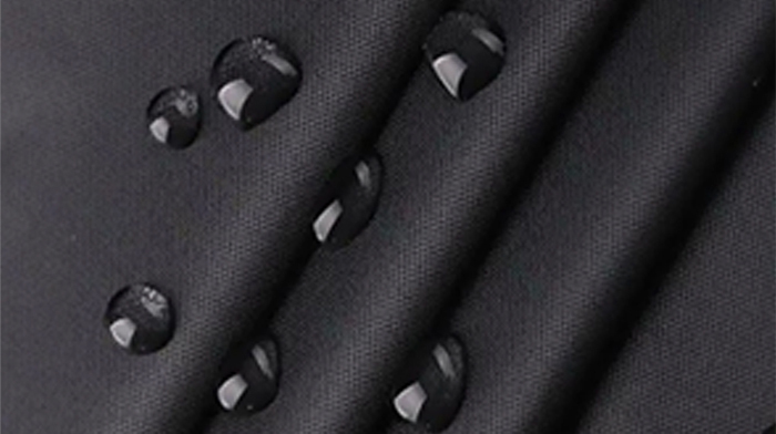 Waterproof Fabric