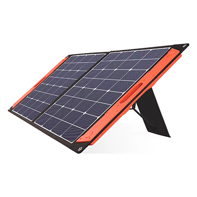 Flexible Solar Panel H-Series - Bright Solar