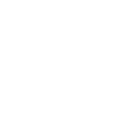 16 Years of Production Experience