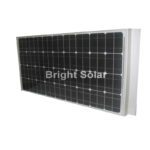 BS185M-RV（images 2）