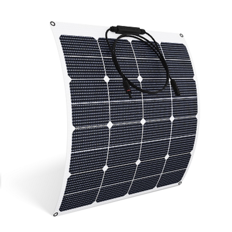 L Series-BS80-FT-S(E)