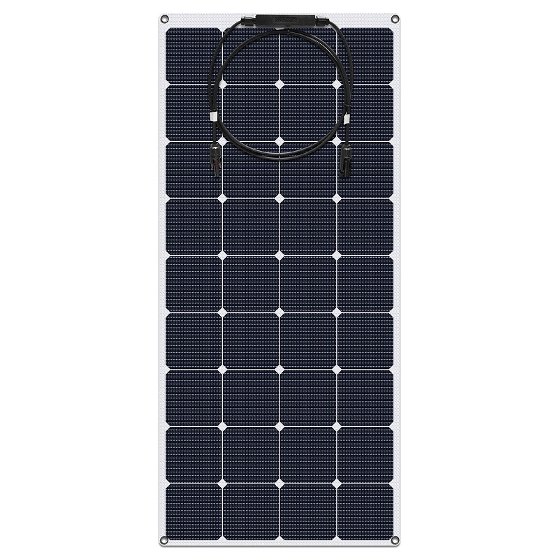 L Series-BS100-FT-S(E)