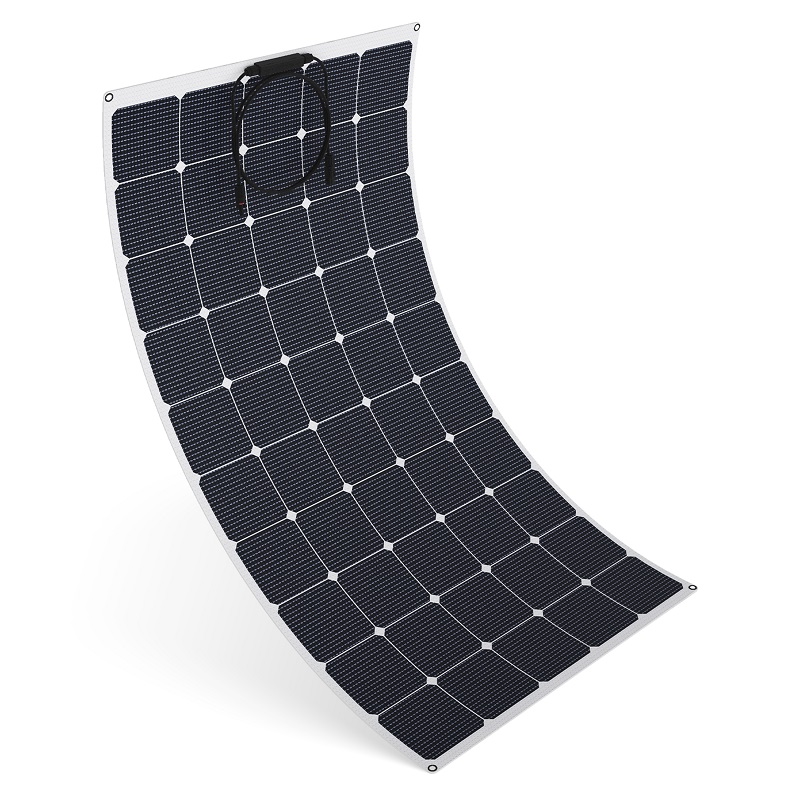 L Series-BS160-FT-S(E)