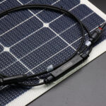 L Series-BS120-FT-S(E)（images 5）