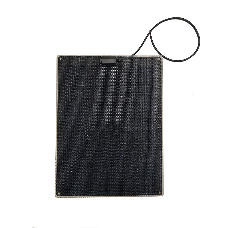 H Series-BS80-FS-M(E)