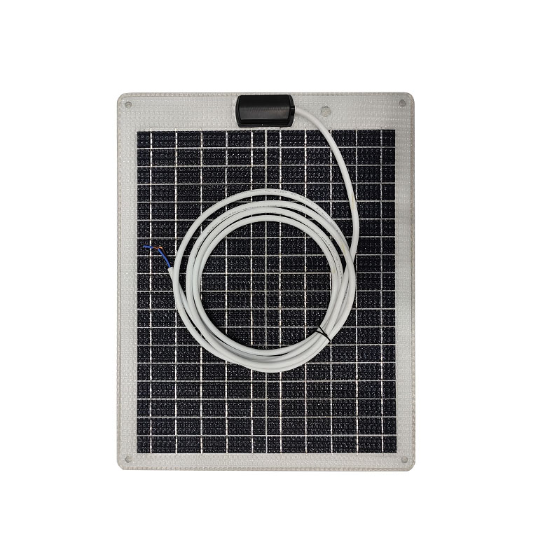 H Series-BS25-FS-M(E)