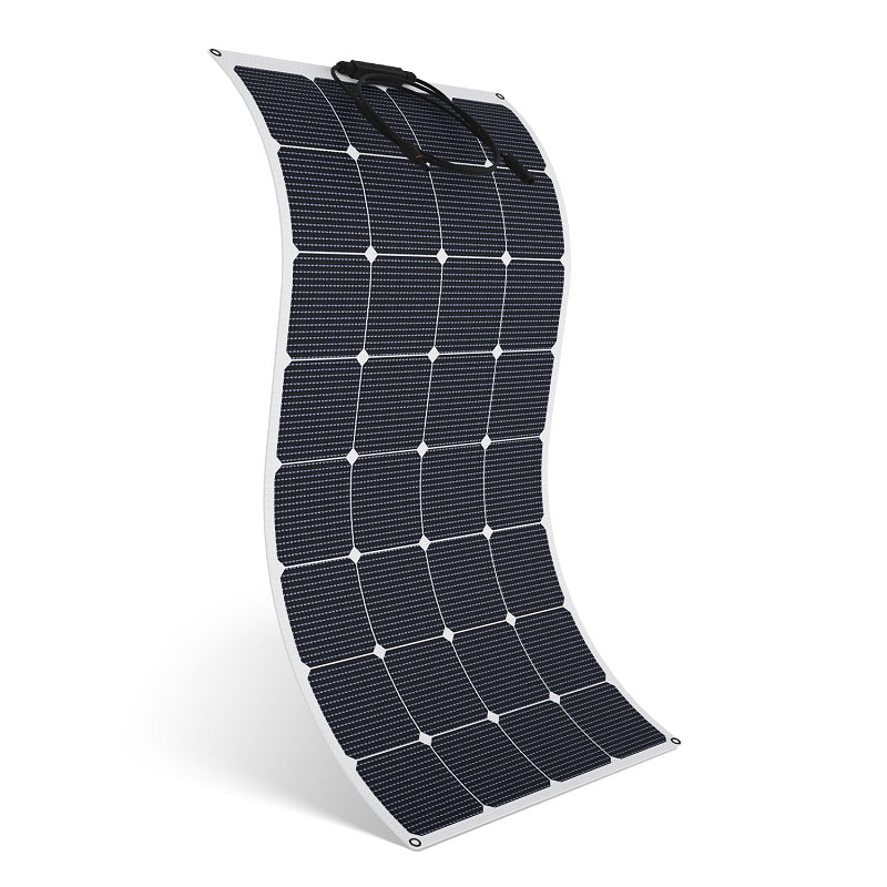 L Series-BS150-FT-S(E)