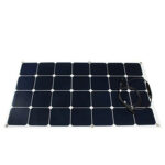 L Series-BS120-FT-S(E)（images 2）