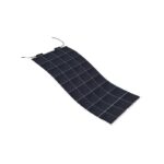 L Series-BS315-FT-M(E)（images 2）