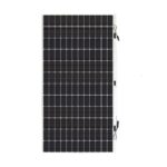 L Series-BS375-FT-M(E)（images 2）