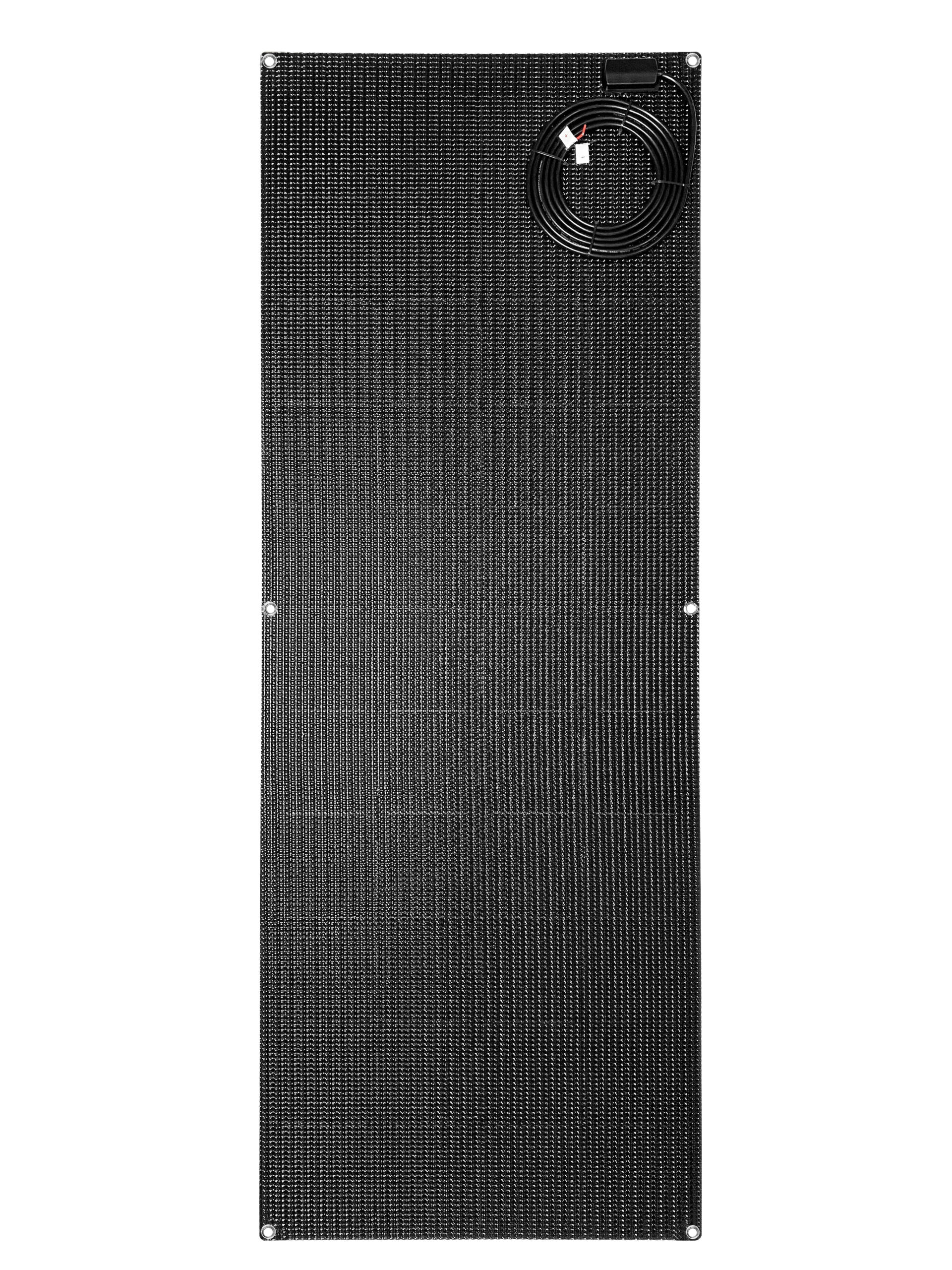 H Series-BS185-FS-M(E)