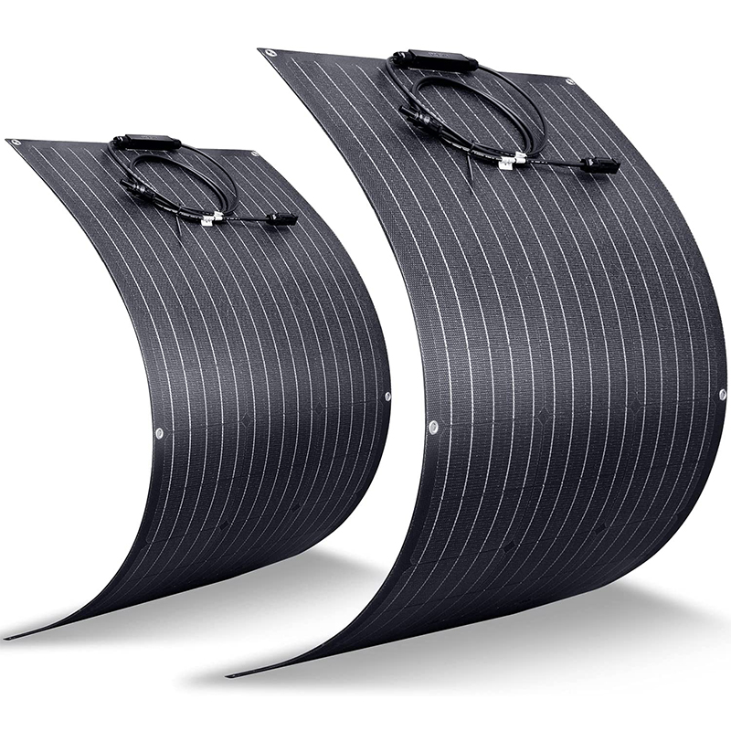 L Series-BS100-FT-M(E)