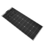 L Series-BS120-FT-M(E)（images 2）