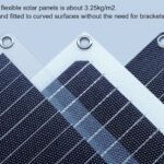 L Series-BS120-FT-M(E)（images 3）