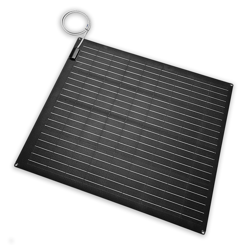 L Series-BS200-FT-M(E)