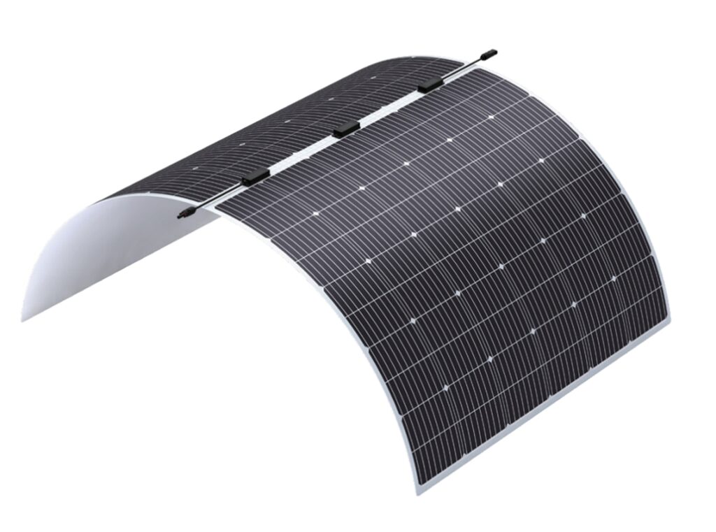 L Series-BS350-FT-M(E)