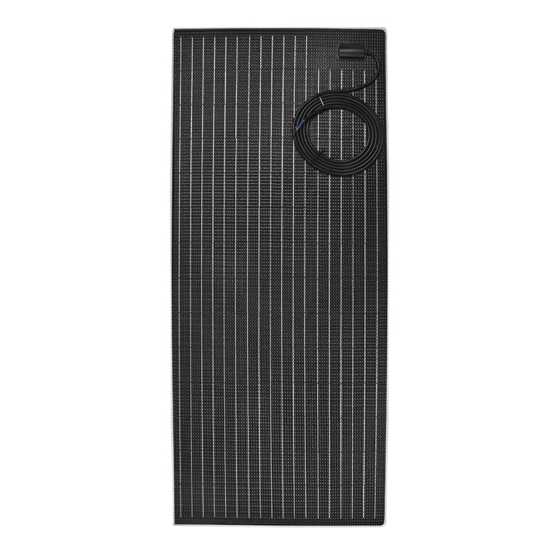 H Series-BS130-FS-M(E)