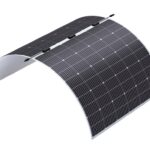 L Series-BS430-FT-M(E)（images 2）