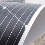 L Series-BS430-FT-M(E)（images 4）