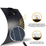 L Series-BS430-FT-M(E)（images 3）