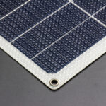 L Series-BS300-FT-S(E)（images 4）