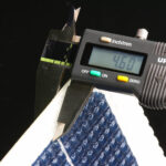 L Series-BS300-FT-S(E)（images 3）