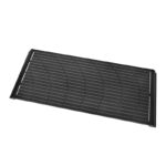 BS120M-RV（images 2）