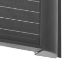 BS120M-RV（images 3）