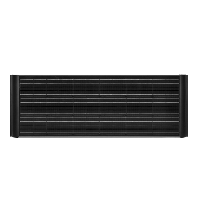 BS120M-RV（images 6）