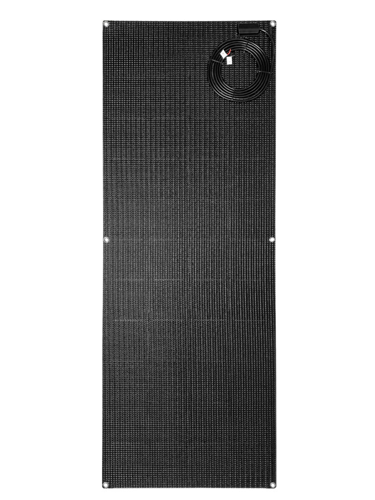 H Series-BS220-FS-M(E)