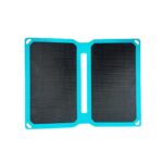 Solar Charger（images 2）