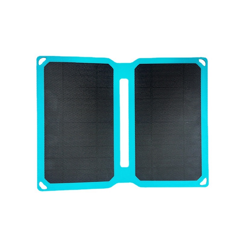 Solar Charger