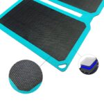 Solar Charger（images 4）