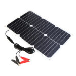 Solar Charger（images 2）