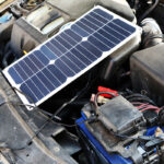 Solar Charger（images 4）