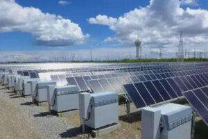 Renewed strategic cooperation between CLP and M...