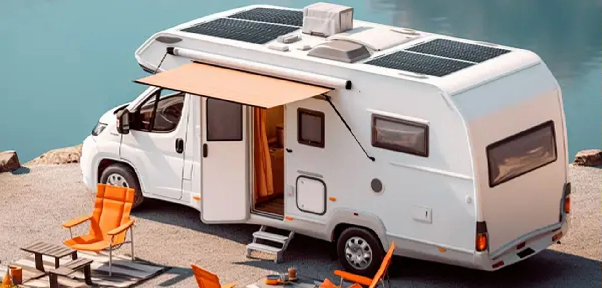  RV Solutions