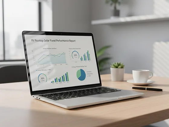 How to Reduce the Occurrence of Hotspots ?