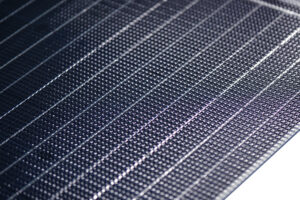 flexible solar panels marine Solutions – Bright...