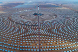 JA Solar DeepBlue 3.0 Modules Power JSW Energy ...