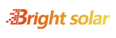 Bright solar