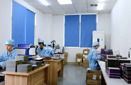 Sorting Solar CellWorkshop