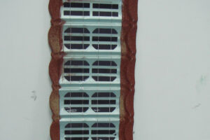 Solar Roof Tile Solutions from Bright Solar for...