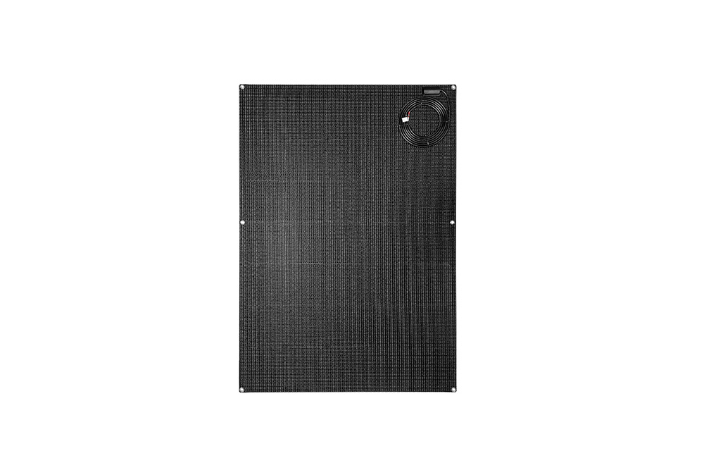 H Series-BS200-FS-M(E)