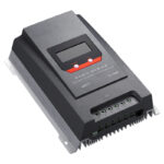 BT3010（images 2）