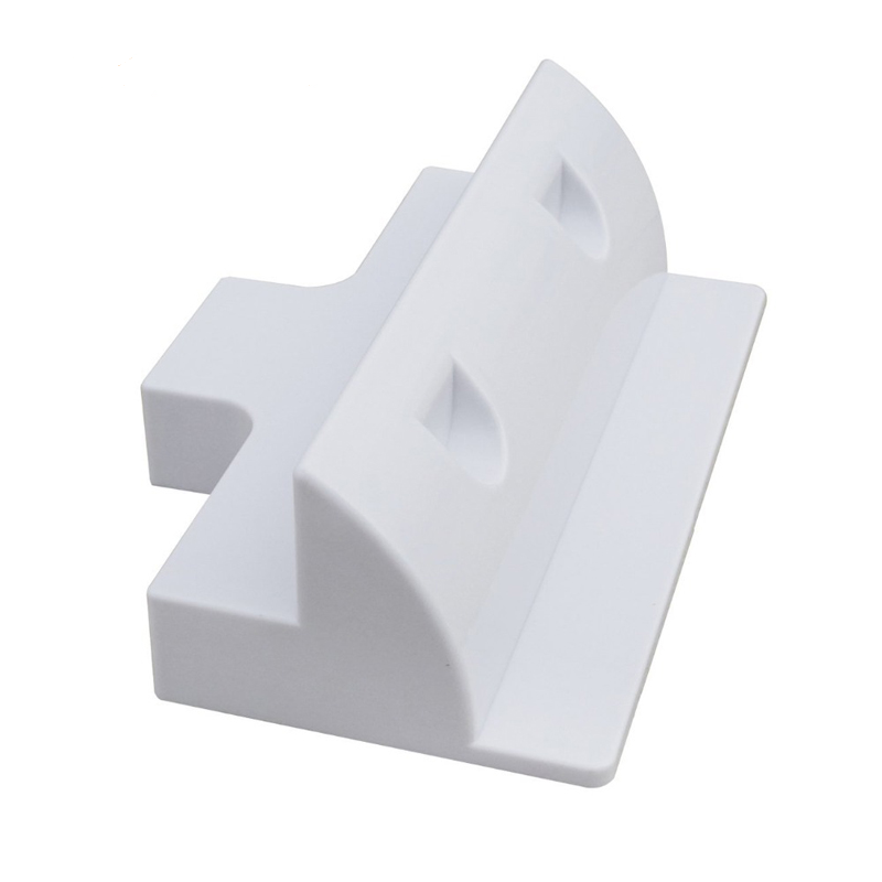 BS002AB-ABS（images 3）