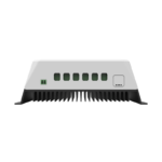 LS2024EU（images 3）