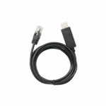 PC communication cable（images 2）