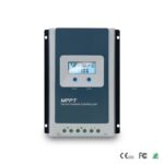 Tracer5415AN（images 2）