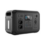 BS-PPS2000-2（images 3）